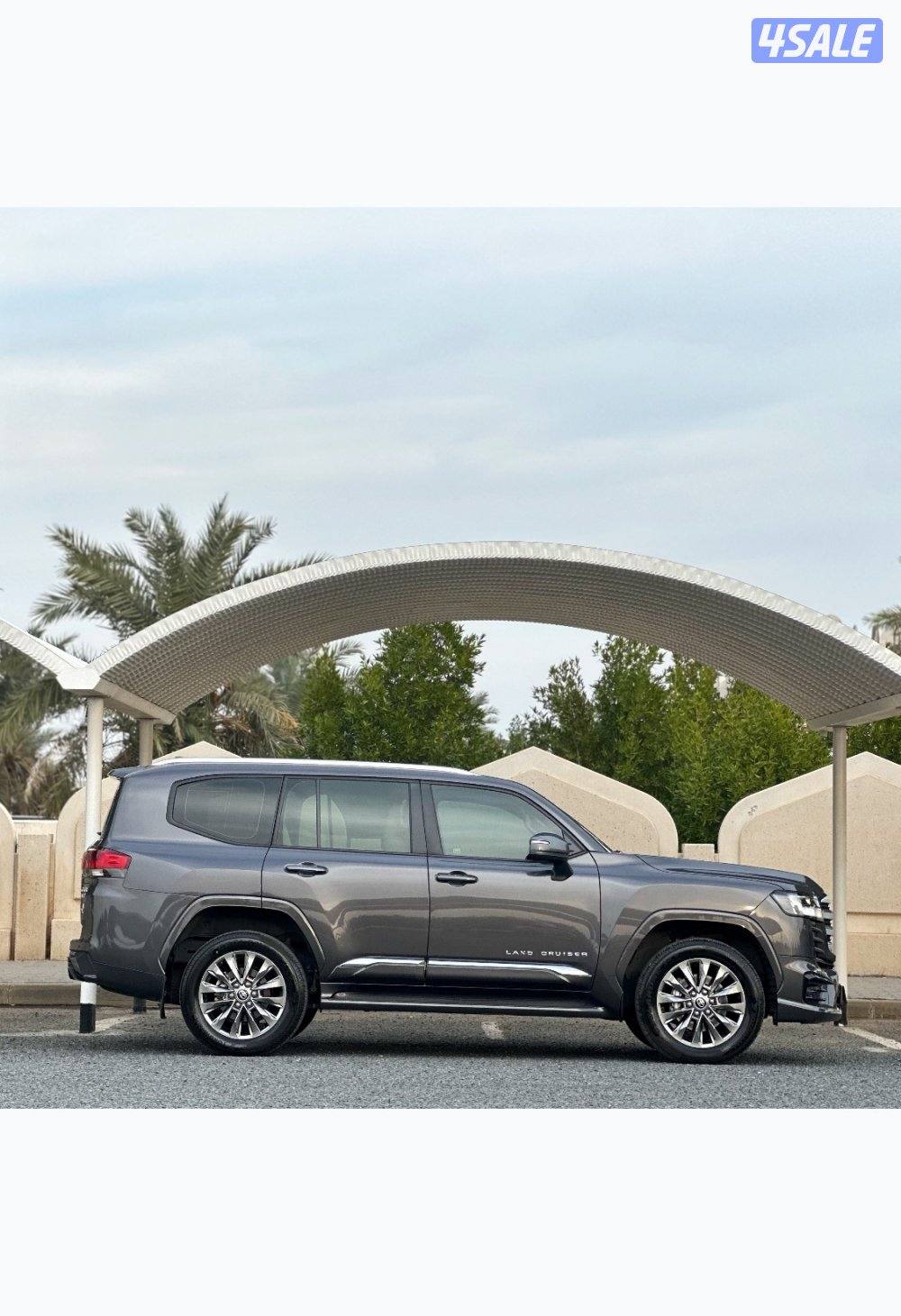 معرض القمة🚩1