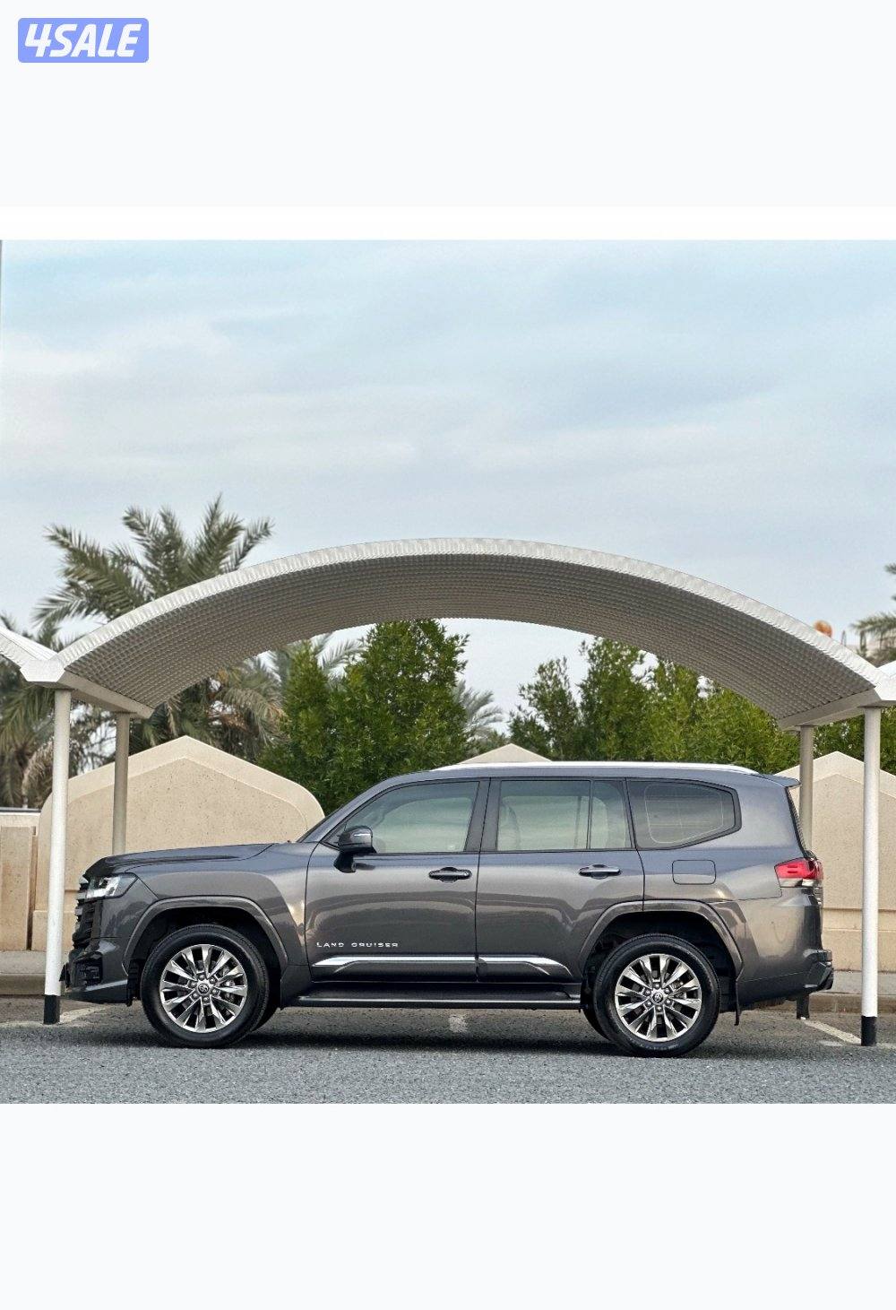 معرض القمة🚩3