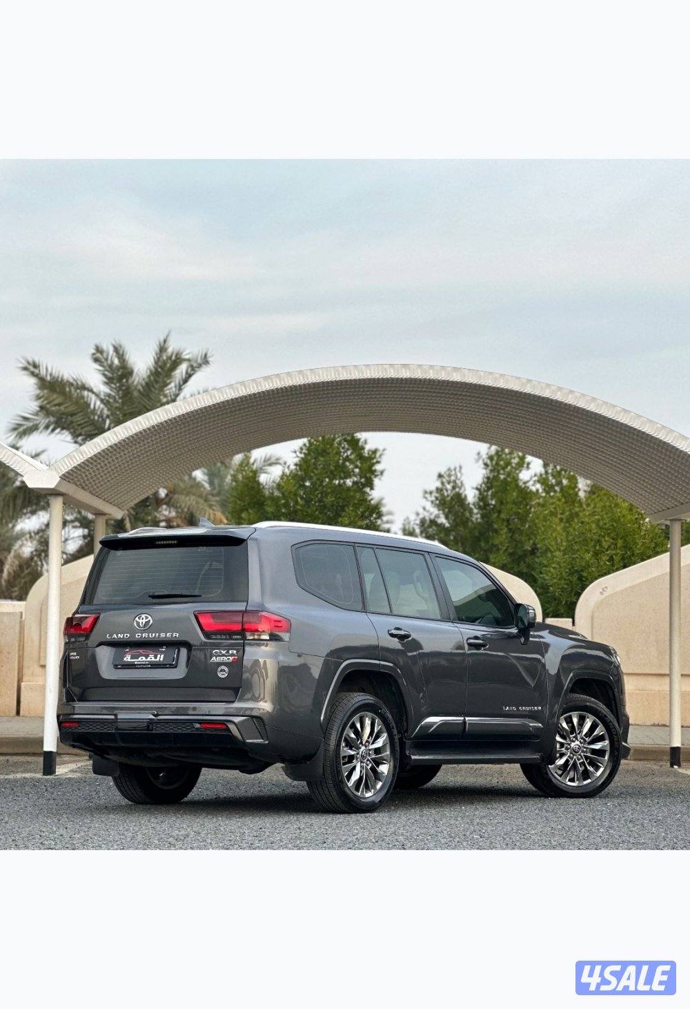 معرض القمة🚩5