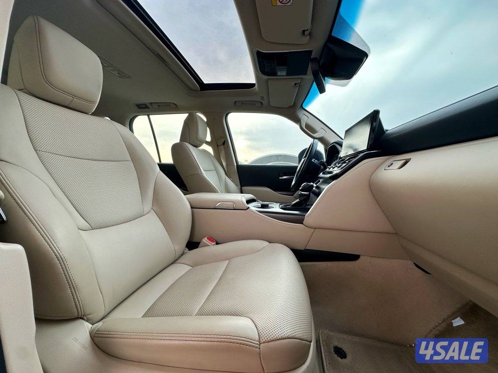 معرض القمة🚩10