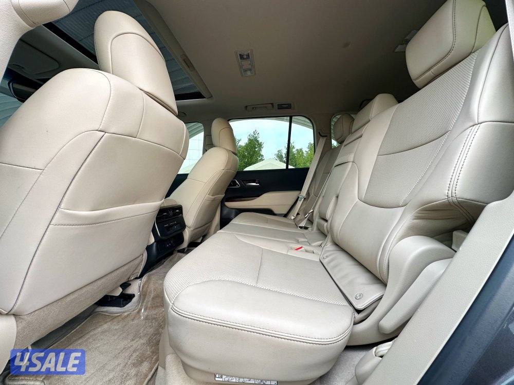 معرض القمة🚩11