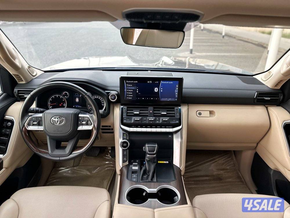 معرض القمة🚩12