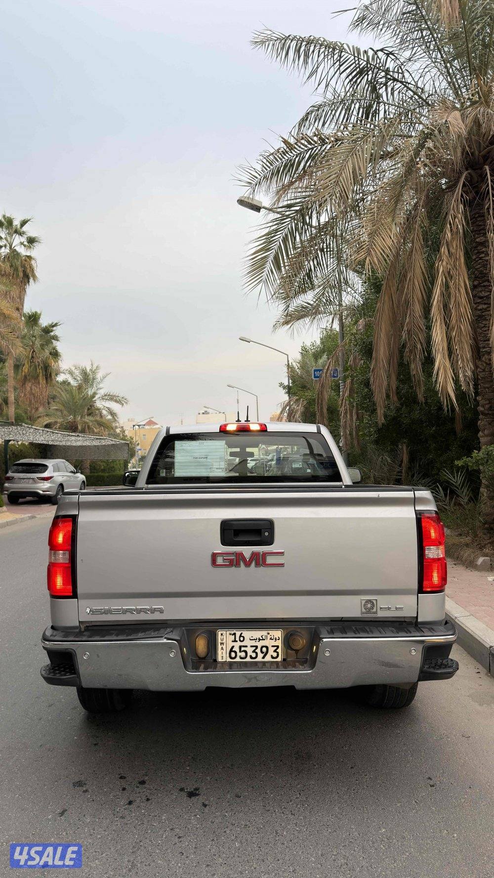 سيرا 2018 بهبهاني صبغ الوكاله0