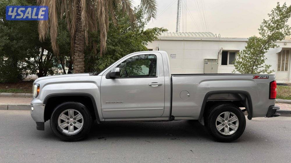 سيرا 2018 بهبهاني صبغ الوكاله2