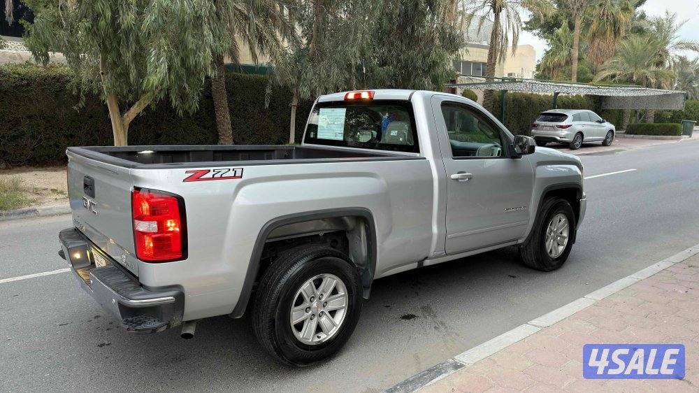 سيرا 2018 بهبهاني صبغ الوكاله3