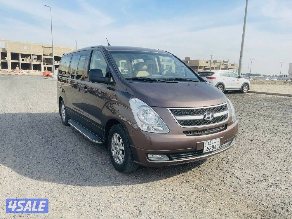 مجهز  ♿ ماشي 29 الف0