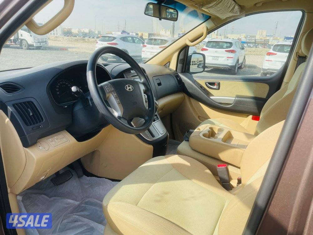 مجهز  ♿ ماشي 29 الف3