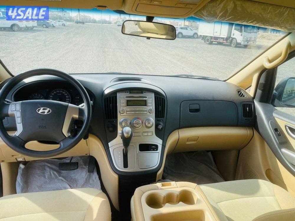 مجهز  ♿ ماشي 29 الف4