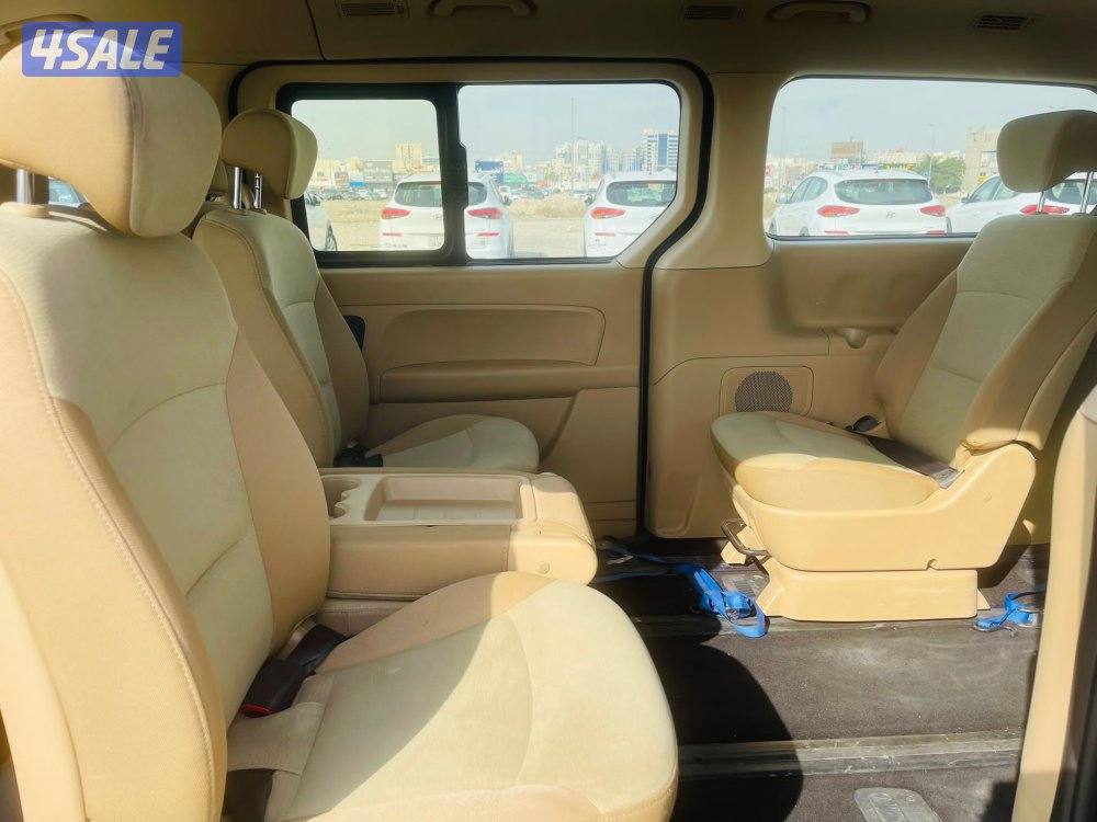 مجهز  ♿ ماشي 29 الف5