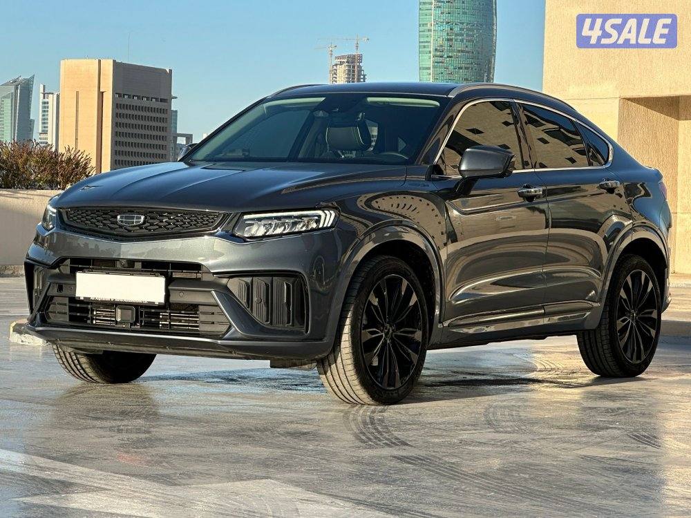 عداد 16 الف بحاله الوكاله0