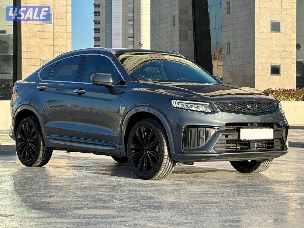 عداد 16 الف بحاله الوكاله1