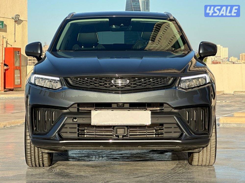 عداد 16 الف بحاله الوكاله2