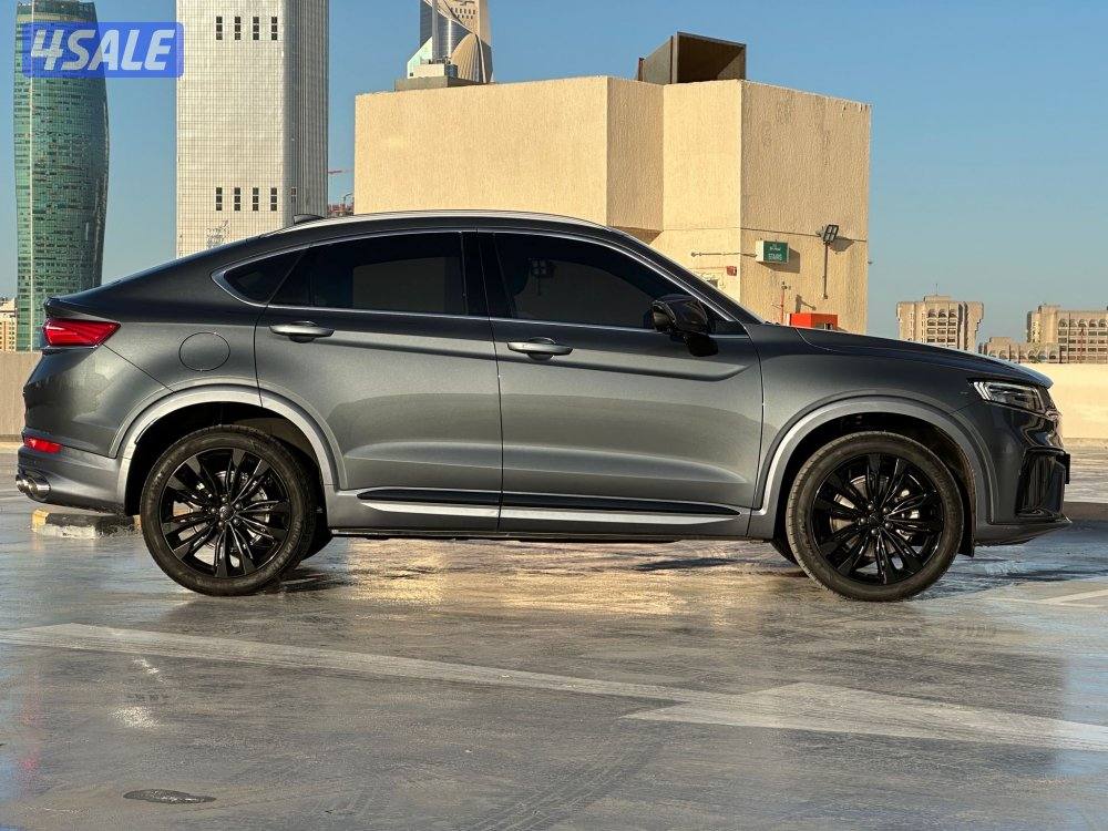 عداد 16 الف بحاله الوكاله3