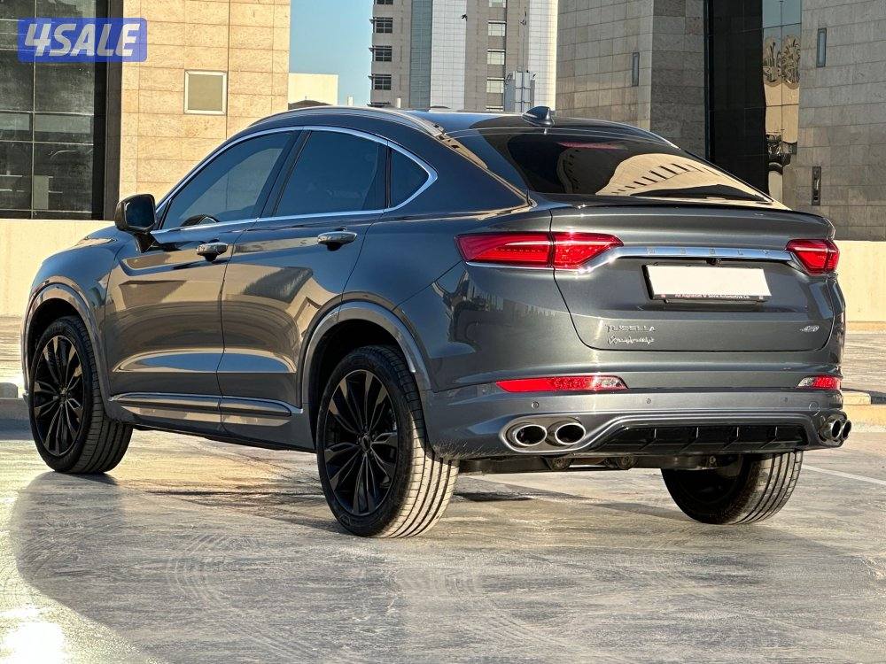 عداد 16 الف بحاله الوكاله5