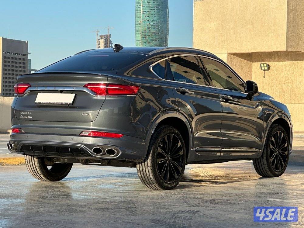 عداد 16 الف بحاله الوكاله4