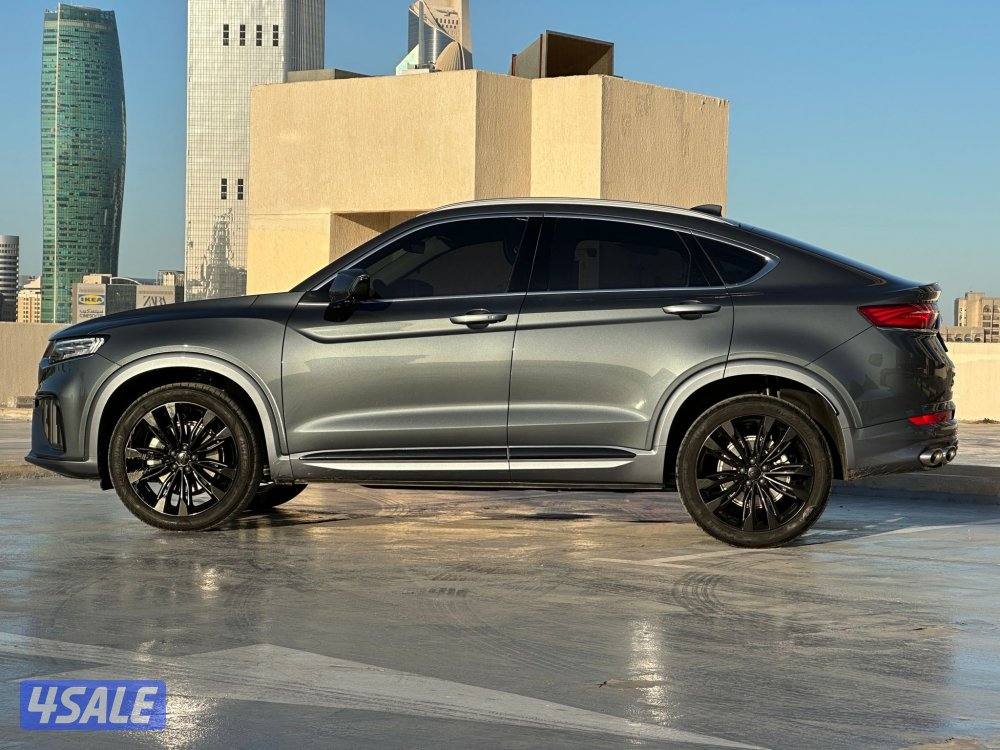 عداد 16 الف بحاله الوكاله7