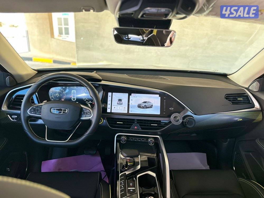 عداد 16 الف بحاله الوكاله8