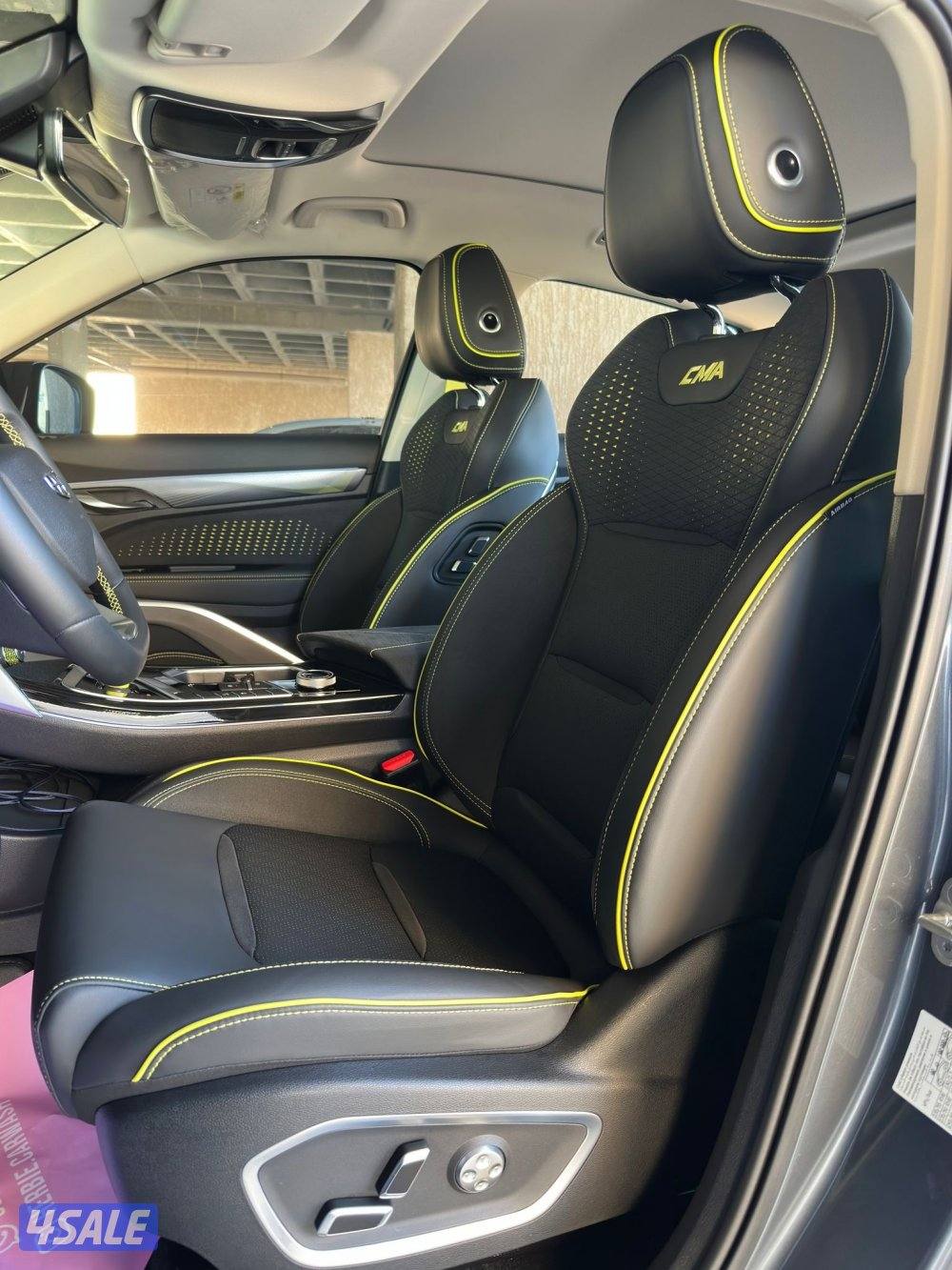 عداد 16 الف بحاله الوكاله9