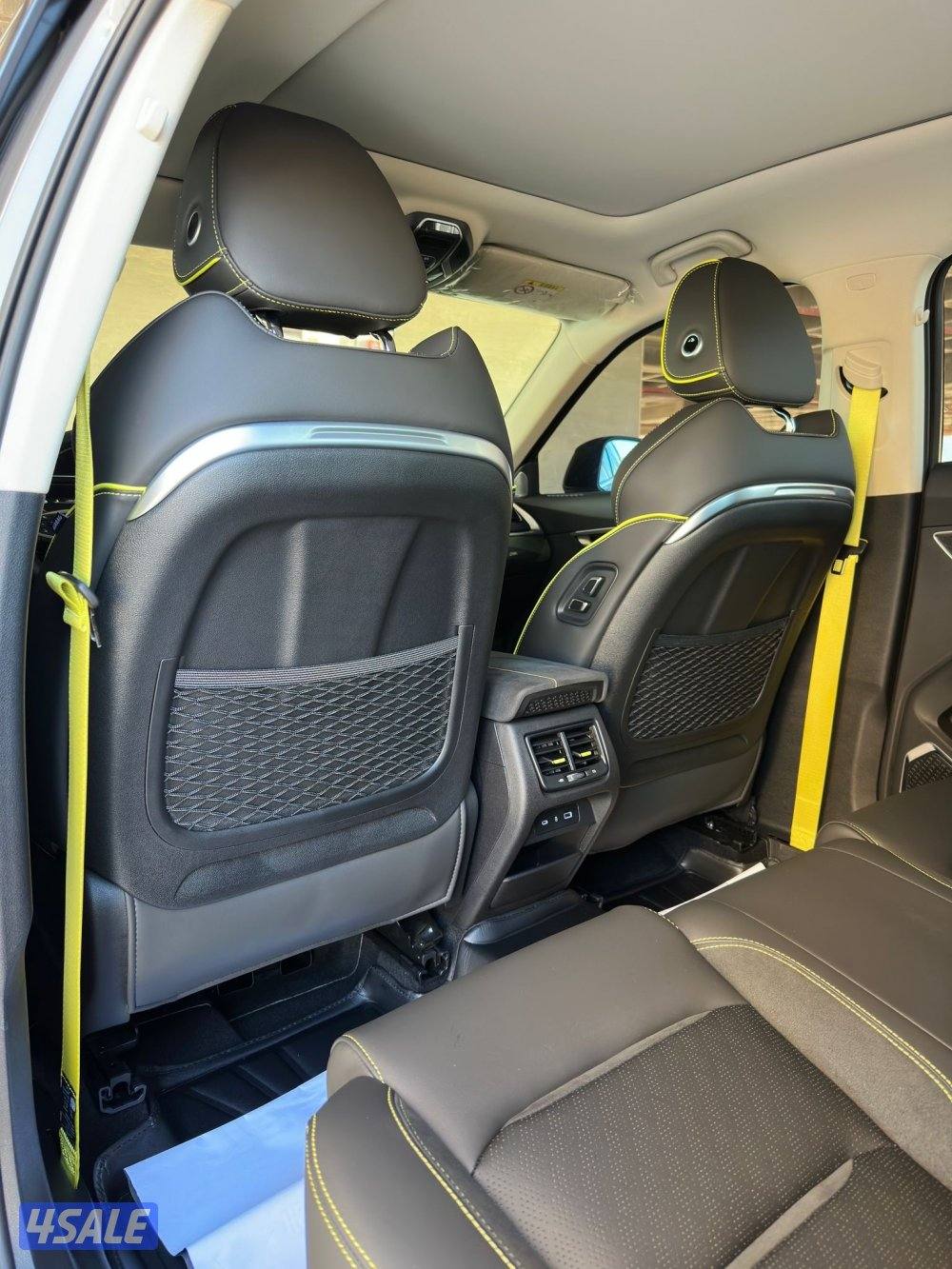 عداد 16 الف بحاله الوكاله11