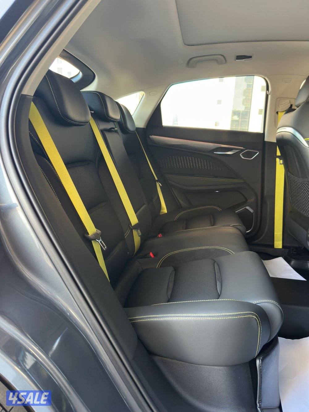 عداد 16 الف بحاله الوكاله12