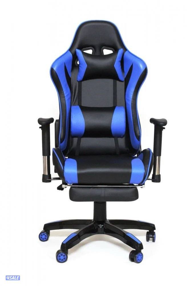 كرسي قيمنق0