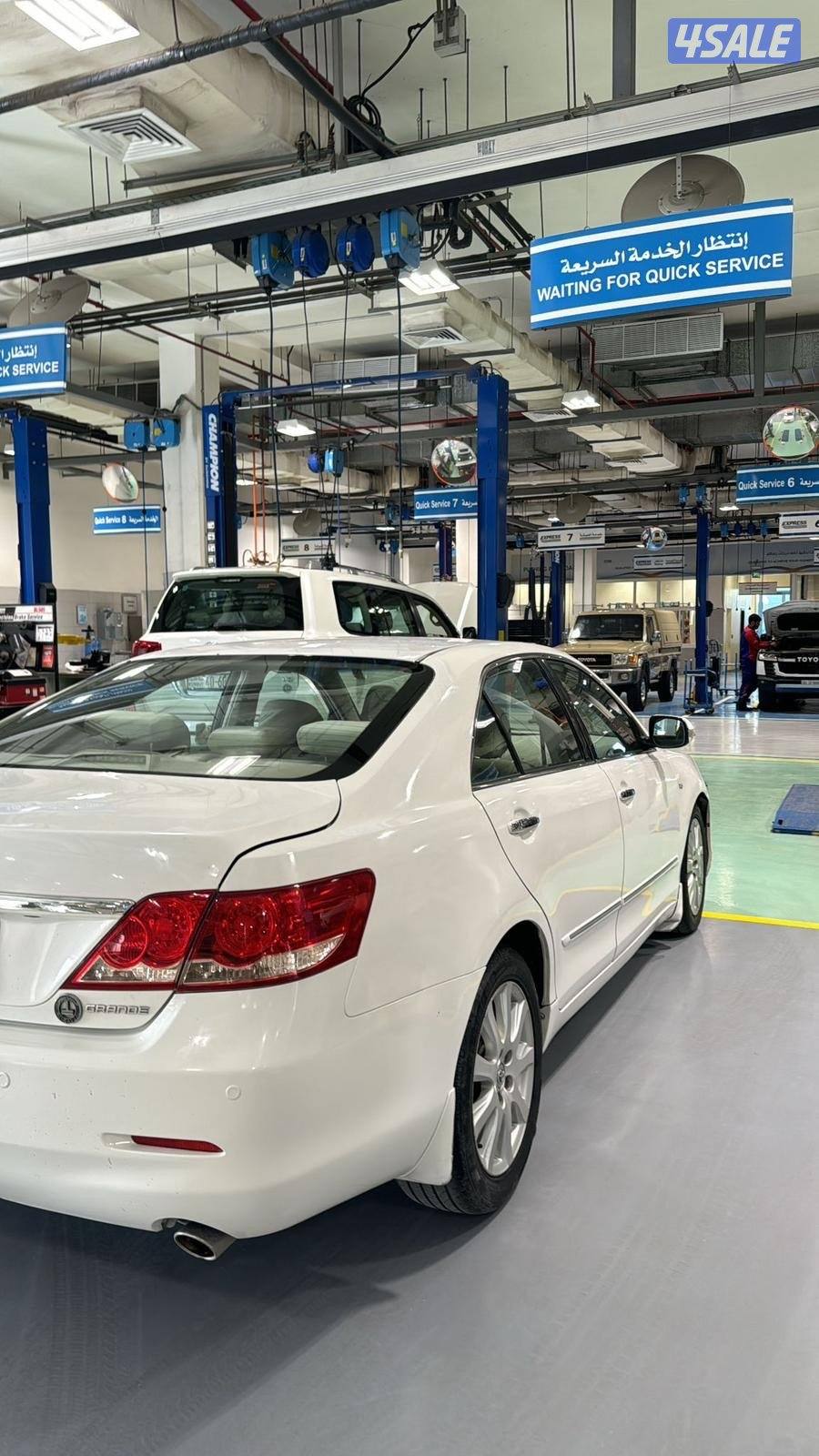 بحالة ممتازة0