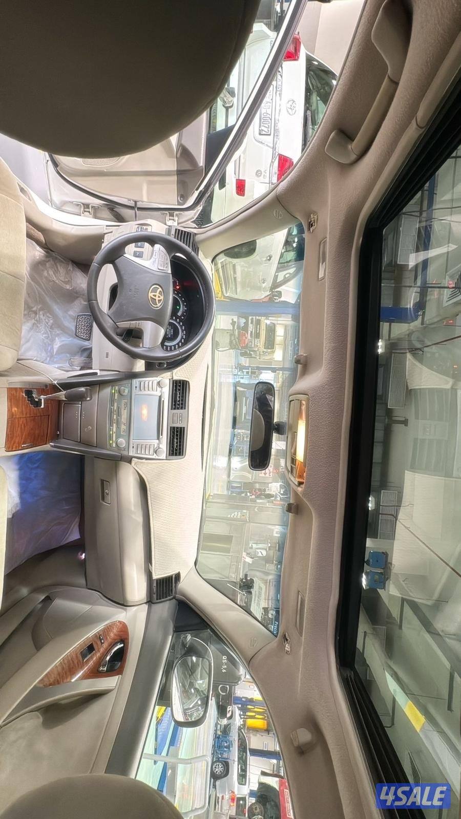 بحالة ممتازة1