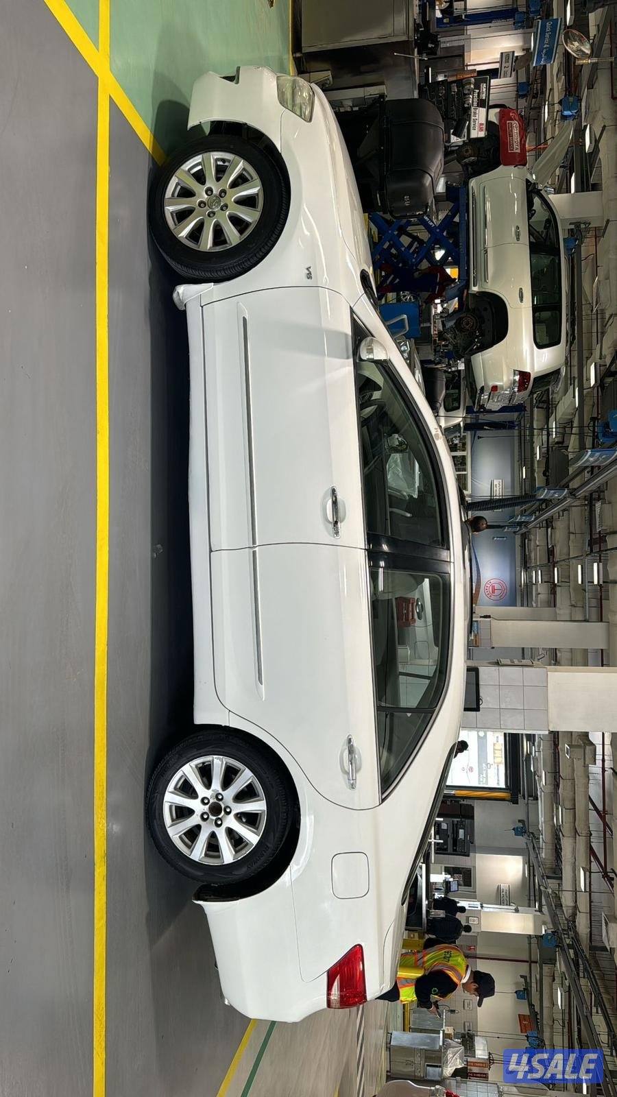 بحالة ممتازة2