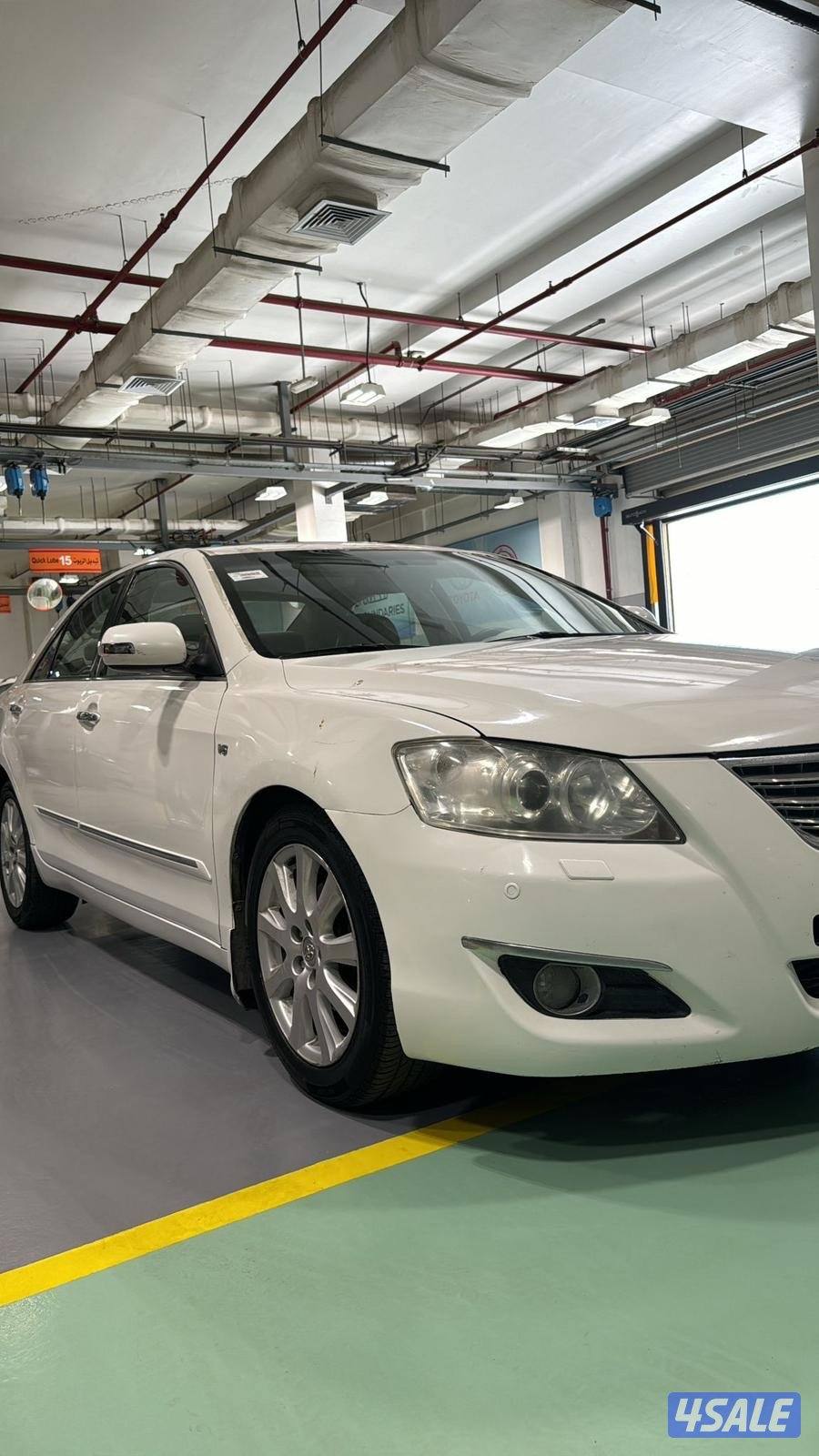 بحالة ممتازة5