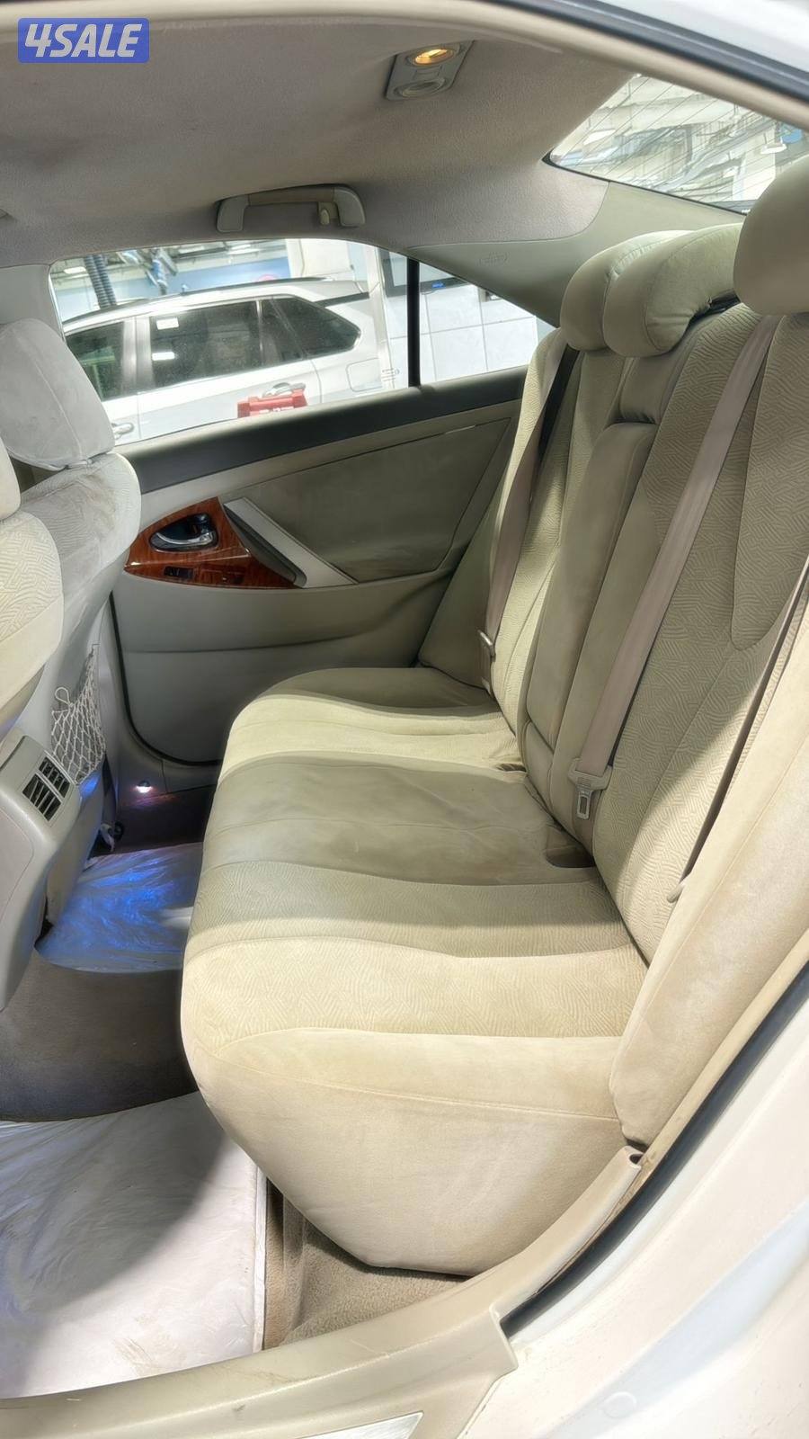 بحالة ممتازة7