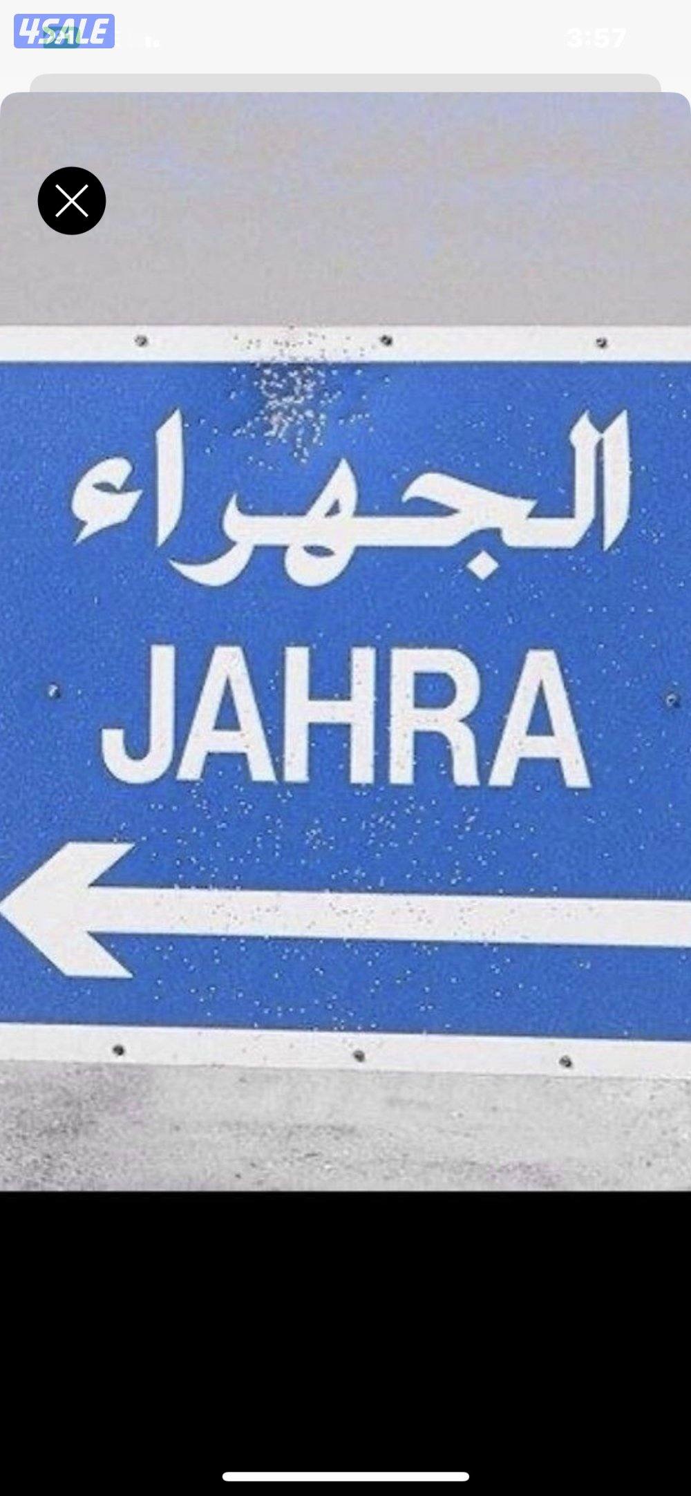 سعد العبد الله0