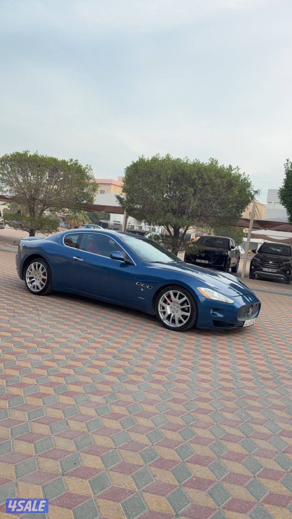 مازيراتي Sاتصل واتساب📞0