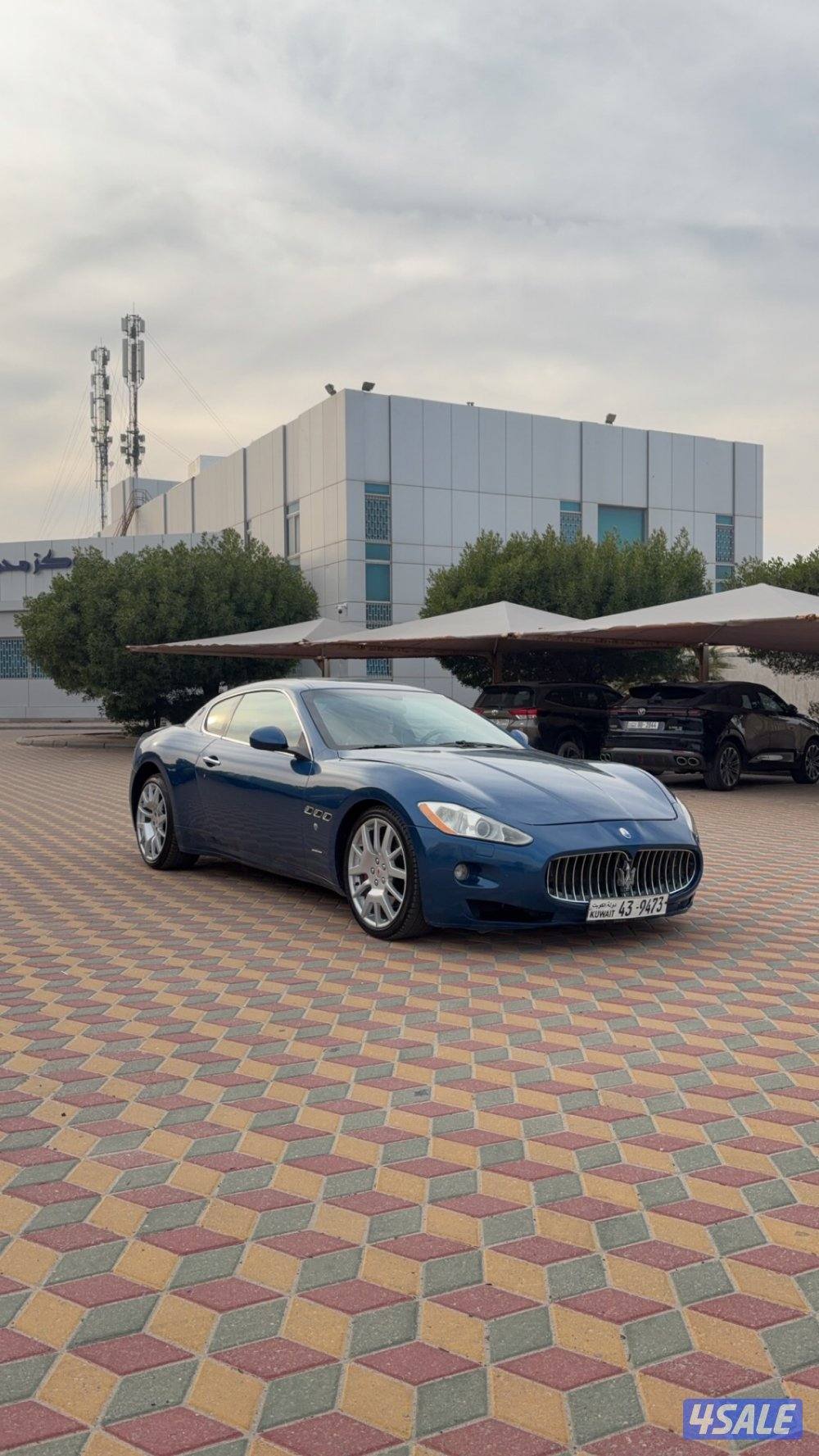 مازيراتي Sاتصل واتساب📞1