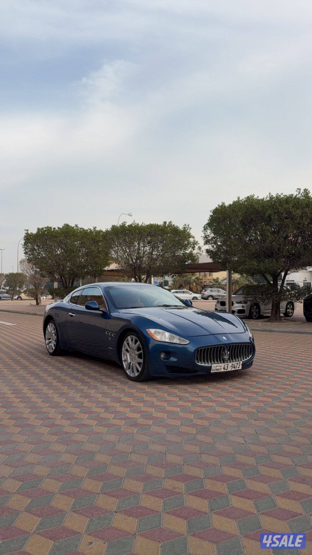 مازيراتي Sاتصل واتساب📞4