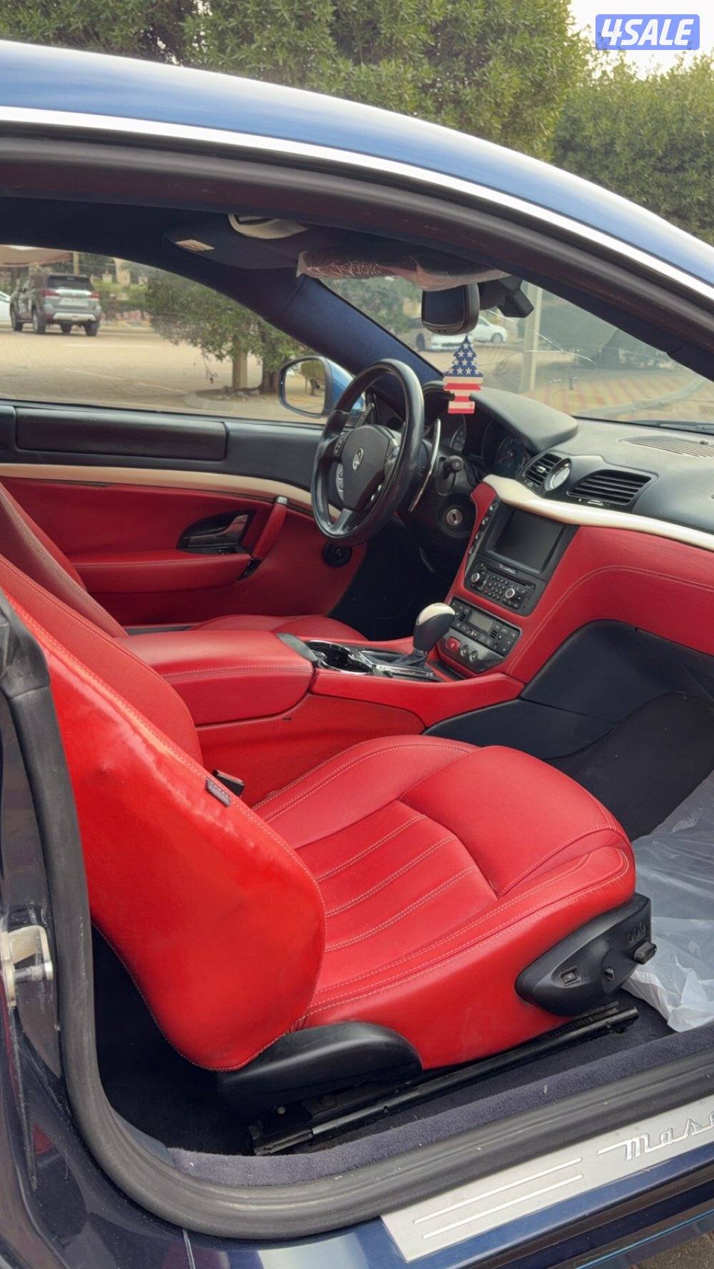 مازيراتي Sاتصل واتساب📞5