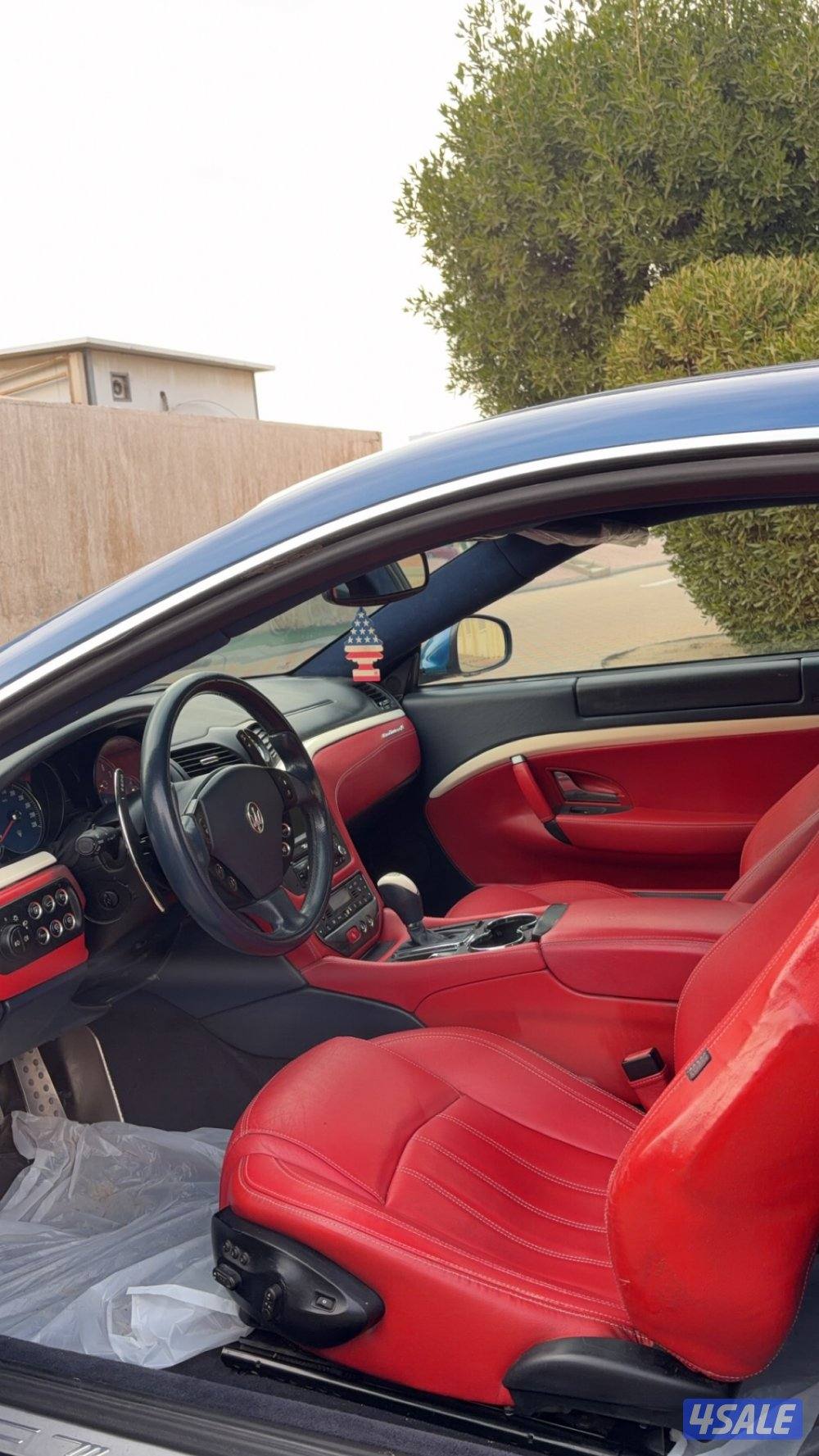 مازيراتي Sاتصل واتساب📞6