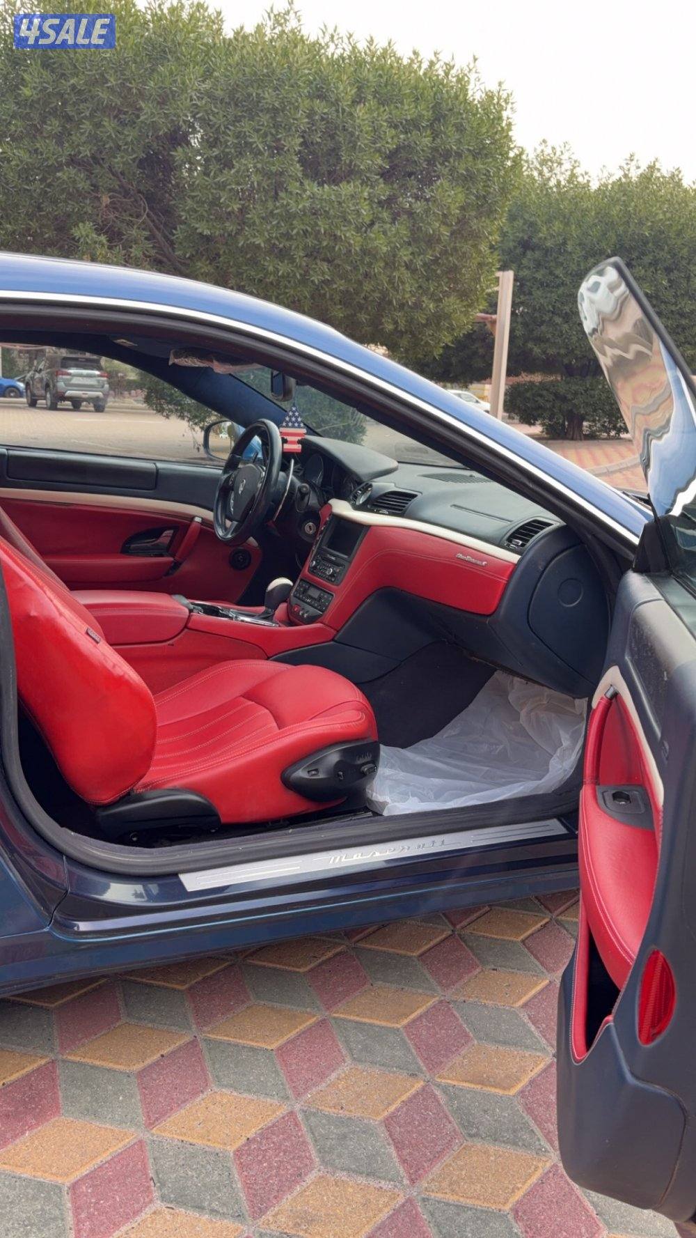 مازيراتي Sاتصل واتساب📞8