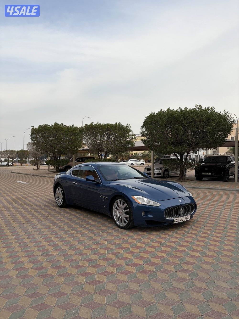 مازيراتي Sاتصل واتساب📞9