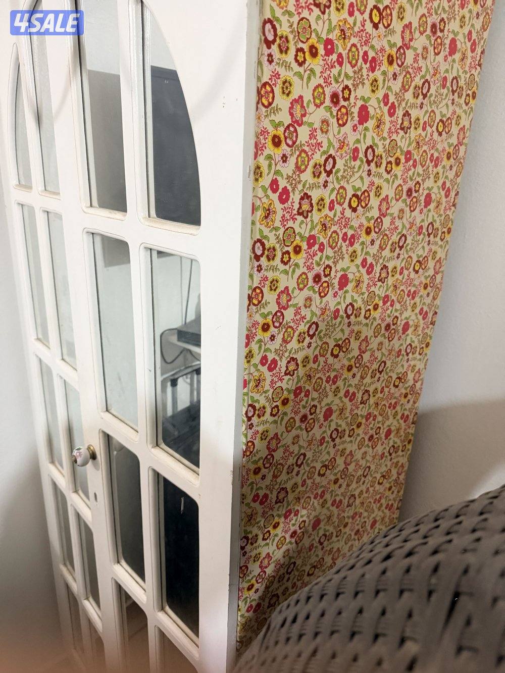 دولاب للبيع0