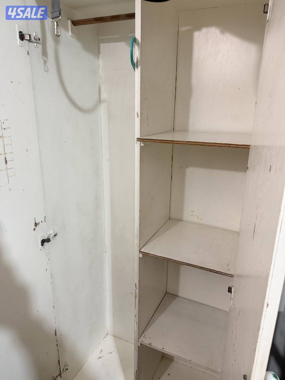 دولاب للبيع1