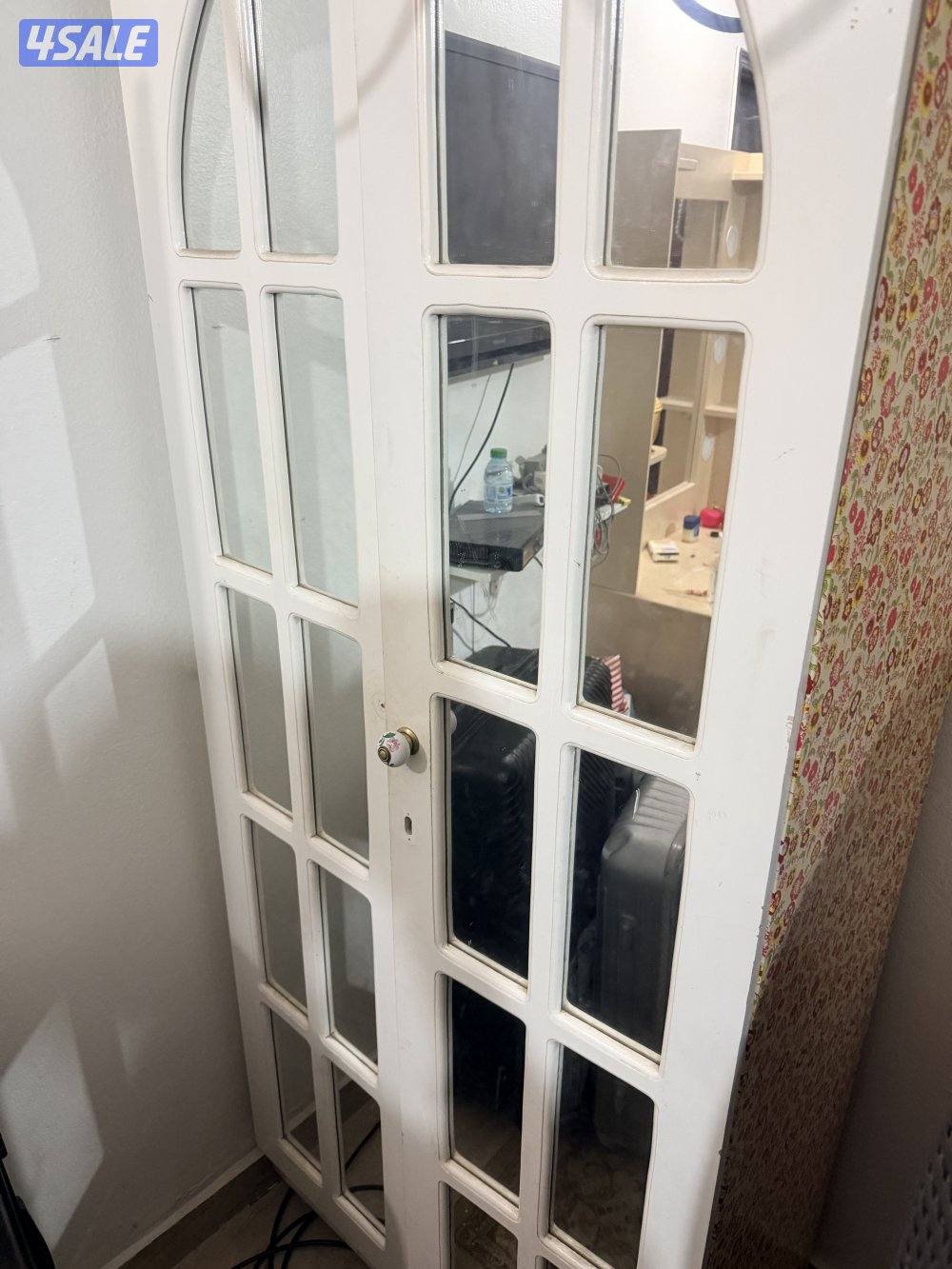 دولاب للبيع2