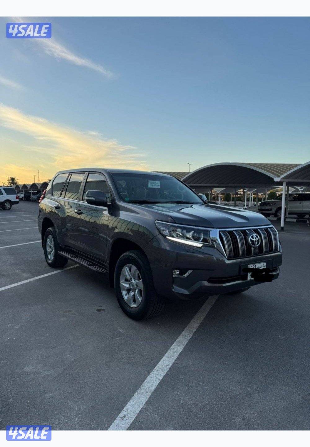 بيعة سريعة4