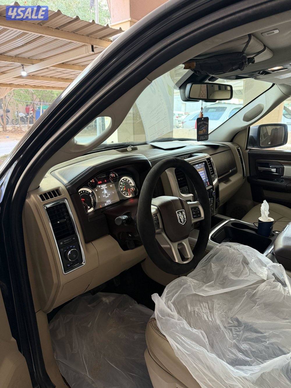 للبيع رام كامل الموصفات1