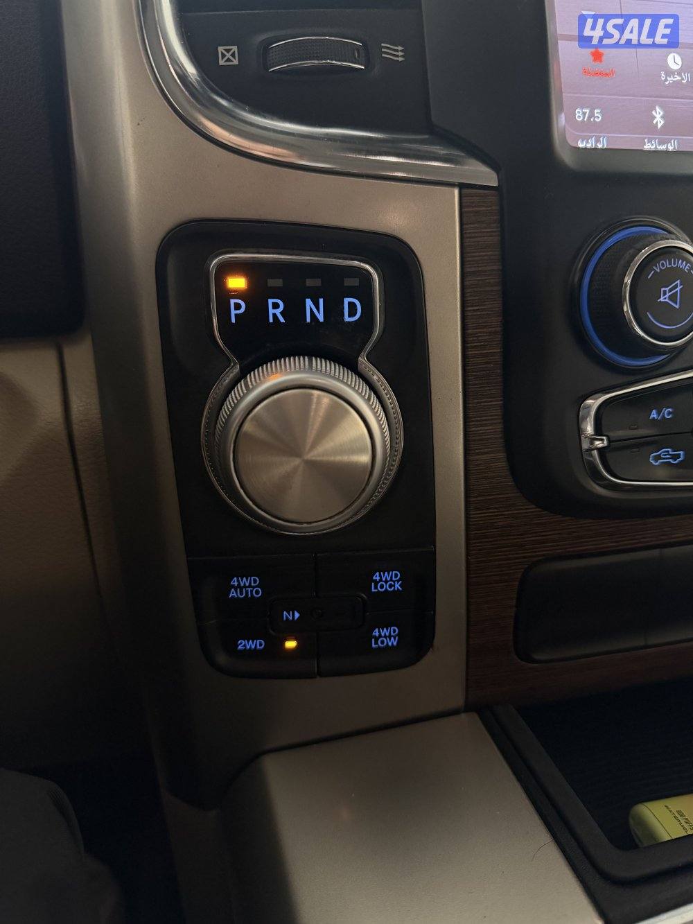 للبيع رام كامل الموصفات6