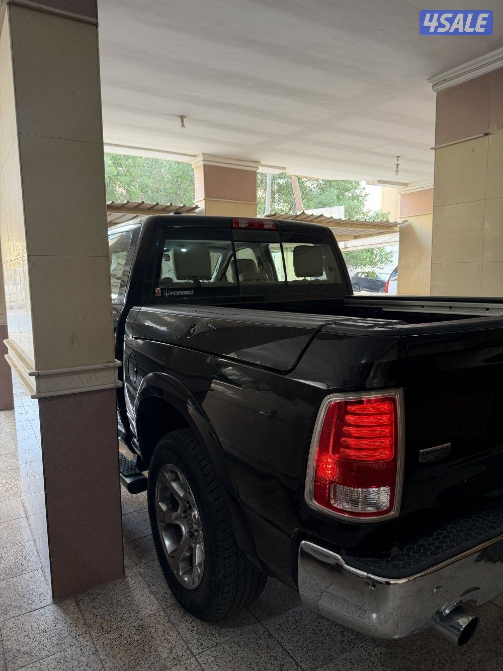 للبيع رام كامل الموصفات8