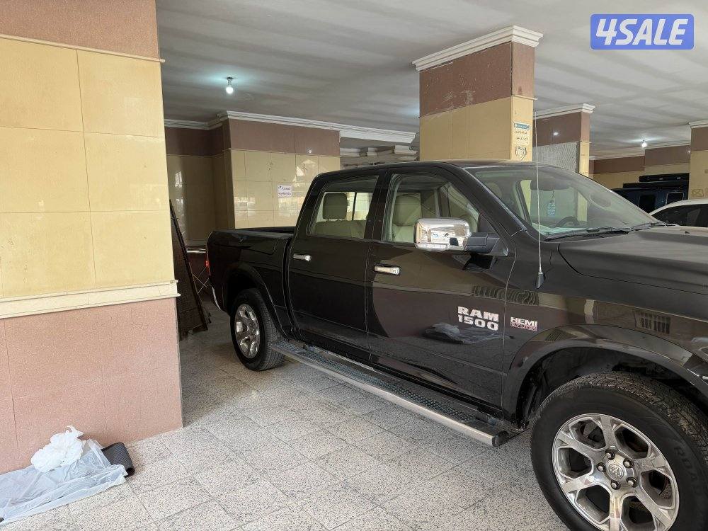 للبيع رام كامل الموصفات9