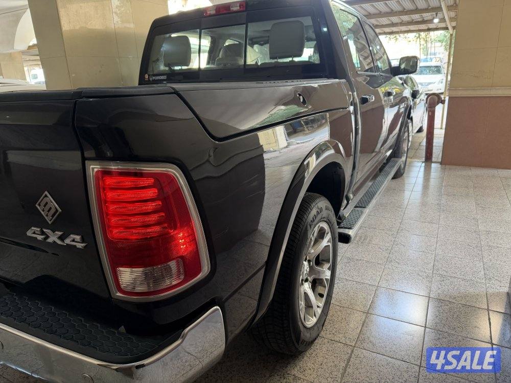 للبيع رام كامل الموصفات12