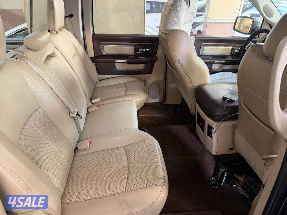 للبيع رام كامل الموصفات13