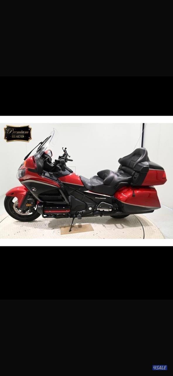 البيع قولد ونغ1