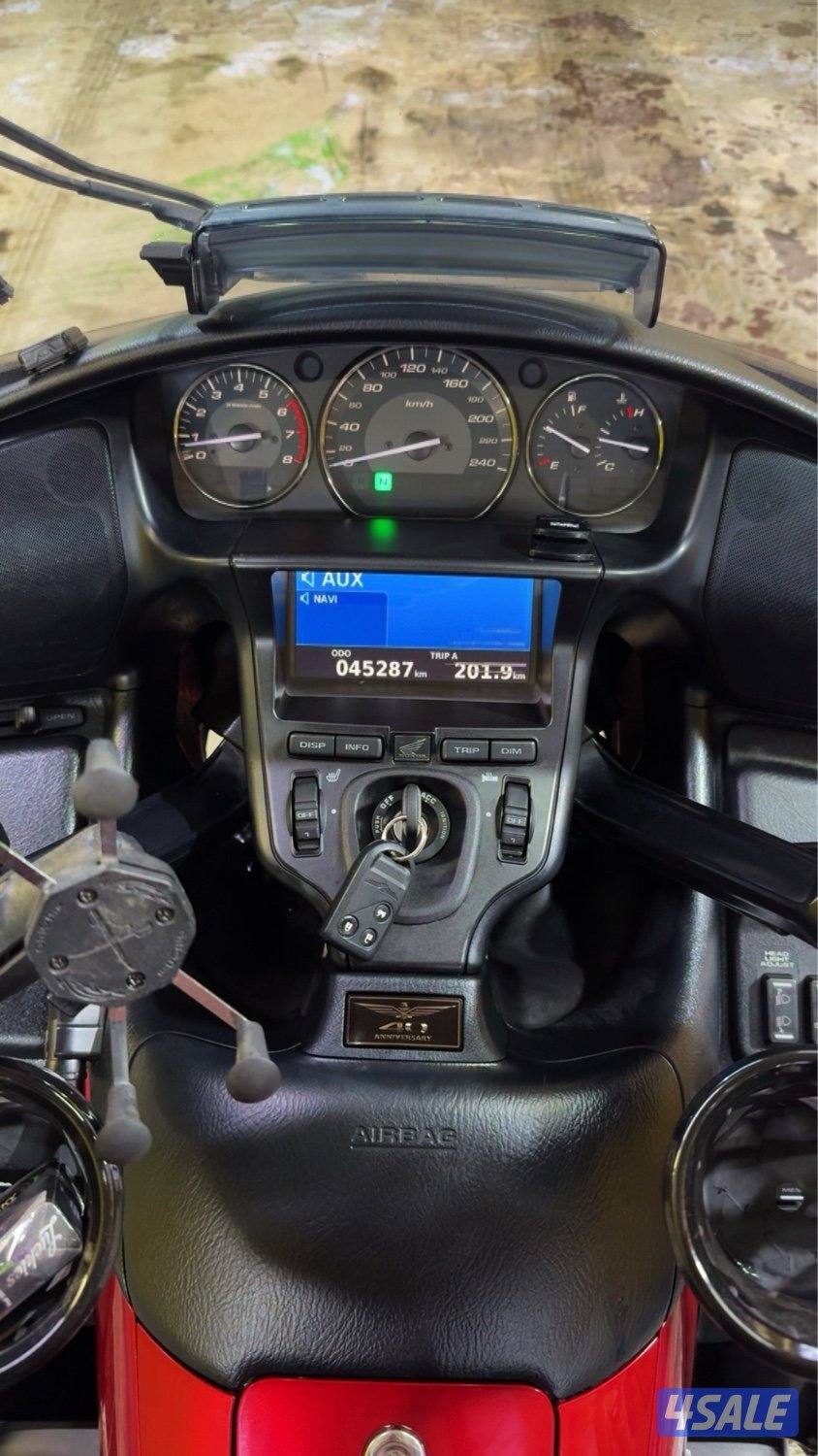 البيع قولد ونغ4